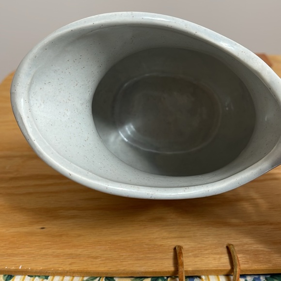 McCoy Pitcher - Picture 3 of 5